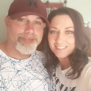 Meet your Posher, Karen d